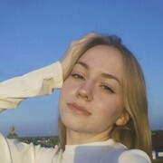  ,  , 19