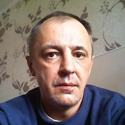  ,   , 53 ,     , c 