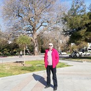  ,   , 55 ,   ,   , c 