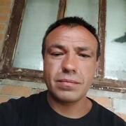 ���������� ���������, ���� ������� ��������, 32 ����, ������������ ��� ������, ����� � ���������, c�������� ���������, ���������