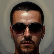  ,   , 25 ,   ,   , 
