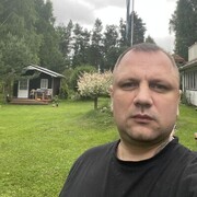  ,  , 45