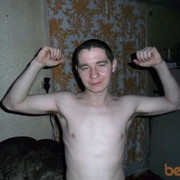  ,   Sergey, 38 ,   ,   , c 