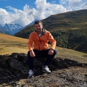 ���������� ���������, ���� ������� ������, 38 ���, ������������ ��� ������, ����� � ���������