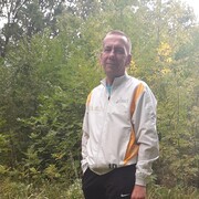  ,   , 56 ,   ,   , c 