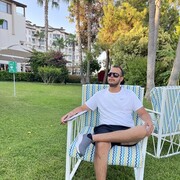  ,   Kaan, 34 ,   ,   , 