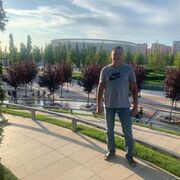  ,   Alexey, 42 ,     , c 