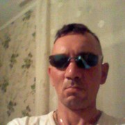  ,   , 50 ,   ,   , c 