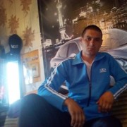  ,   , 37 ,   ,   , c 