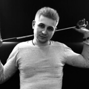 ���������� ��������, ���� ������� ����������, 37 ���, ������������ ��� ������, ����� � ���������