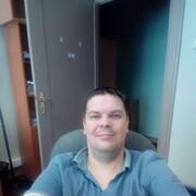  ,   , 50 ,   ,   , 