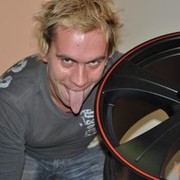 ���������� �����-���������, ���� ������� �������, 45 ���, ������������ 