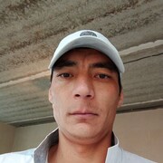  ,   , 33 ,     , c 