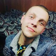 ���������� ������, ���� ������� �������, 29 ���, ������������ ��� ������, ����� � ���������