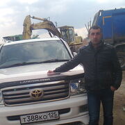  -,   Arman, 36 ,   ,   
