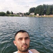 ���������� ���������, ���� ������� ���, 40 ���, ������������ ��� ������, ����� � ���������