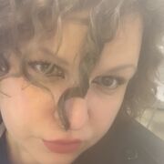  ,   , 36 ,   ,   , c 