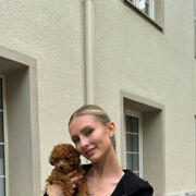 ���������� ������, ��������