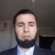 ���������� �������, ���� ������� ����, 37 ���, ������������ ��� ������, ����� � ���������