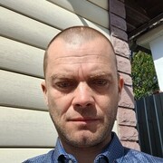   ,  , 44
