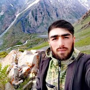  ,  Ozod, 28