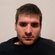  ,  Andrei, 29
