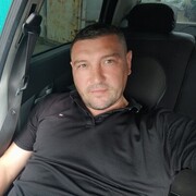   ,   , 42 ,   ,   , 