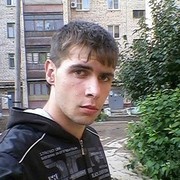  ,   ˸, 33 ,   ,   , c 