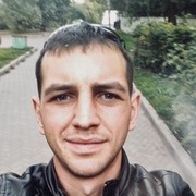  ,   , 29 ,   ,   , c , 