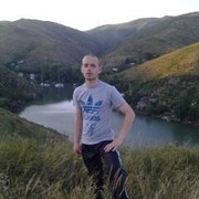  -,   , 33 ,   ,   , c 