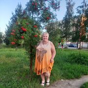  ,   , 63 ,   ,   