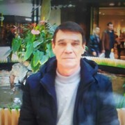  ,   , 61 ,  