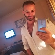 ���������� ���������, ���� ������� �����, 34 ����, ������������ ��� ������, ����� � ���������, c�������� ���������