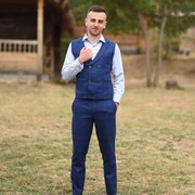 ���������� �������, ���� ������� Giorgi, 31 ���, ������������ ��� ������