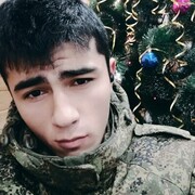 ���������� �������, ���� ����� Muhammad, 25 ���, ������������ ��� ������, ����� � ���������, ���������