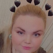 ���������� �������, ������� �����, 25