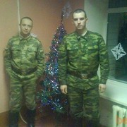 ���������� ����, ���� ������� ����, 36 ���, ������������ ��� ������, ����� � ���������, c�������� ���������