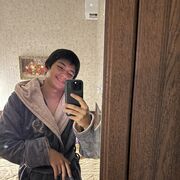 ���������� ����, ������ �����, 23