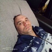  -,   , 45 ,   ,   , c 