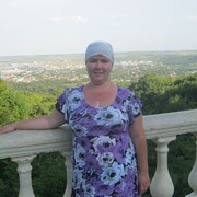 ���������� �����������, ���� ������� �������, 34 ����, ������������ ��� ����� � ���������, c�������� ���������