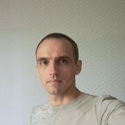  ,  , 34