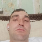  ,   , 32 ,   ,   