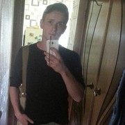  ,   , 28 ,   