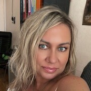 ���������� �����-���������, ���� ������� ���, 47 ���, ������������ ��� c�������� ���������