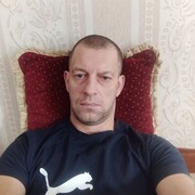  --,   , 44 ,     , c 