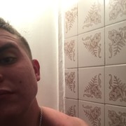  ,   , 25 ,   