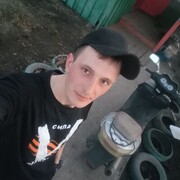 ���������� �����������, ���� ������� ������, 35 ���, ������������ ��� ������, ����� � ���������