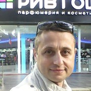 ,   , 55 ,   ,   , c 