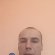  --,   , 44 ,   ,   , c , 