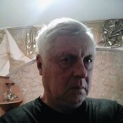 ���������� ����, ���� ������� ��������, 71 ���, ������������ ��� ������, ����� � ���������